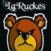 ruckesc